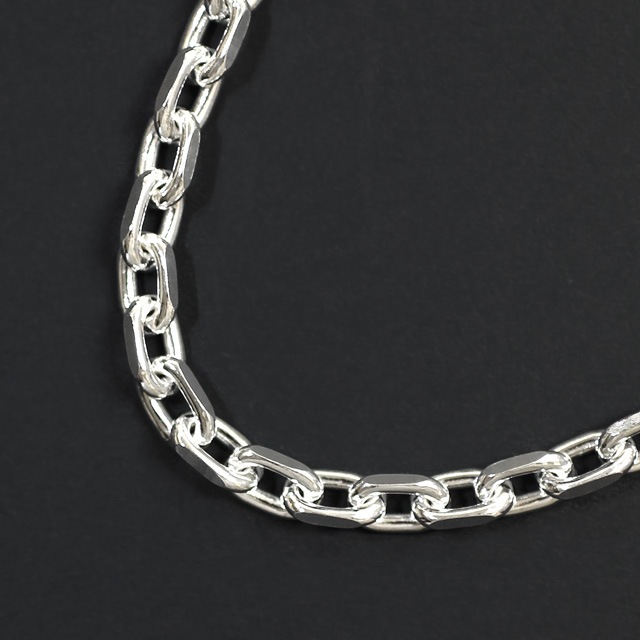 FOCCL1502C SV925��2�̥��åȤ������������� ����1.50mm����4.5mm