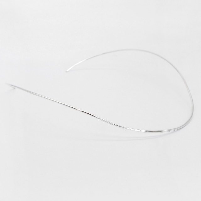 74041134USVN SV925�� U�����硼���� 13.0��12.0cm����1.5mm 1��