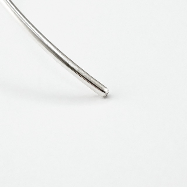 74041134USVN SV925�� U�����硼���� 13.0��12.0cm����1.5mm 1��
