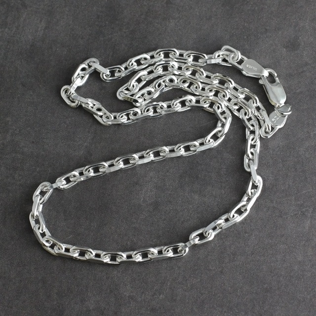 FOCCL1502C SV925��2�̥��åȤ������������� ����1.50mm����4.5mm