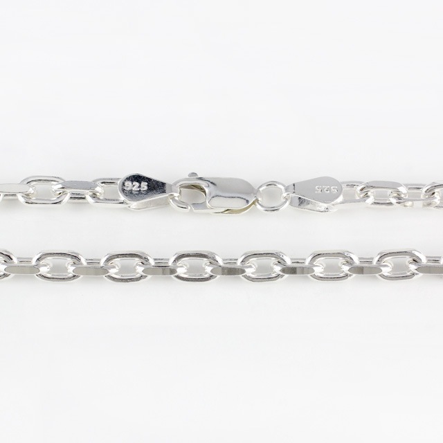 FOCCL1502C SV925��2�̥��åȤ������������� ����1.50mm����4.5mm