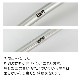 74041134USVN SV925�� U�����硼���� 13.0��12.0cm����1.5mm 1��