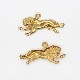 0538464RBRC ��������㡼�� �饤���� ΢ȴ�� ���� 12.0��23.0��2.0mm 8��