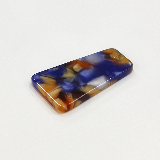 2750013RSC ������������㡼�� ��� �֥롼�ߥ���� 26.0��16.0��2.5mm 12�� �ڥ����ȥ�å��ò���