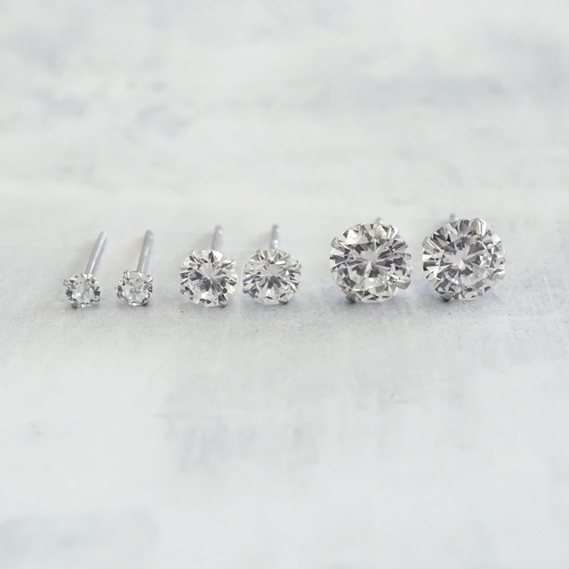 21E0004SVE SV925��CZ�ԥ��� �饦��ɥ֥�ꥢ��ȥ��å� 4����α�� ���������å� ľ��3.0mm,13.5mm,�ݥ�������0.8mm 1�ڥ�