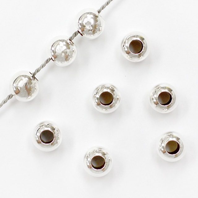 318P2L50SVB SV925���ӡ��� �ݥץ졼�� 5.0mm ���2.2mm 10��