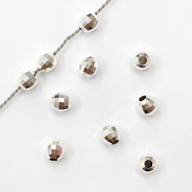 72N50005SVB SV925���ӡ��� �ߥ顼�ܡ��� 4.5��3.5mm���1.4mm 10��