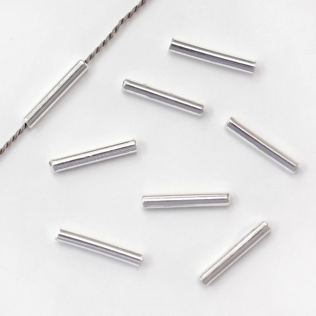 0015758MMSVB SV925���ӡ��� 8.0��1.2��1.2mm���0.7mm 10��