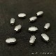 318OV5SVB SV925���ӡ��� �����Х�ץ졼�� 8.0��5.0mm ���2.1mm 1��