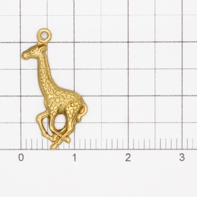 アクセサリー cheri_chanman ガンチーニ クリスタルネックレス(S) - ウィメンズ | Ferragamo