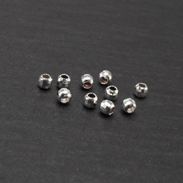 318P2D25SVB SV925���ӡ��� �ߥ顼�ܡ��� 2.0��2.5mm���1.2mm20��