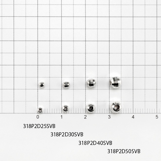 318P2D25SVB SV925���ӡ��� �ߥ顼�ܡ��� 2.0��2.5mm���1.2mm20��