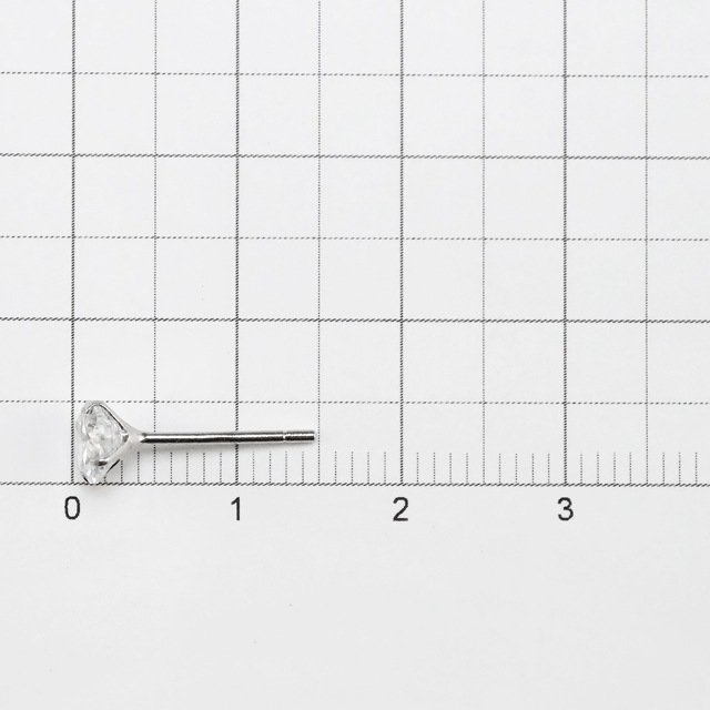 21E0005SVE SV925��CZ�ԥ��� �饦��ɥ֥�ꥢ��ȥ��å� 4����α�� ���������å� ľ��5.0mm,14.5mm,�ݥ�������0.8mm 1�ڥ�