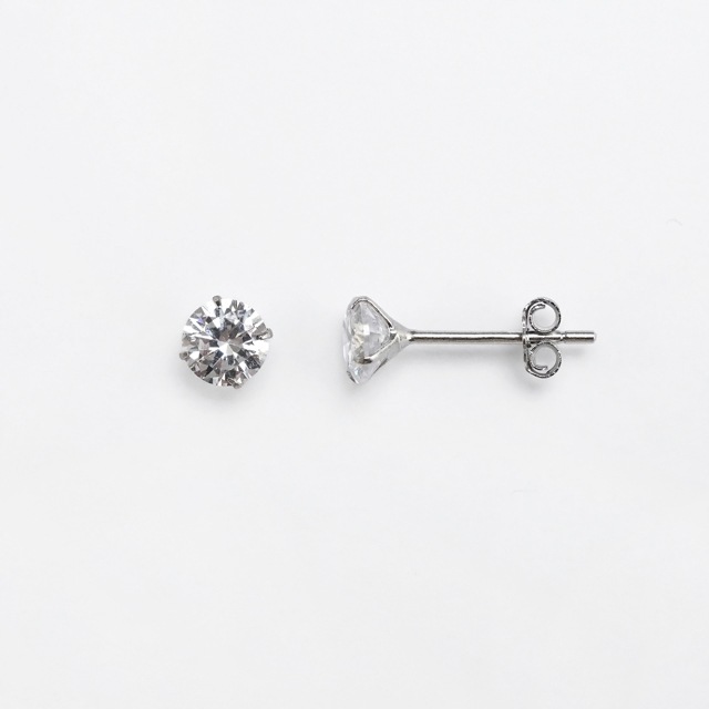 21E0005SVE SV925��CZ�ԥ��� �饦��ɥ֥�ꥢ��ȥ��å� 4����α�� ���������å� ľ��5.0mm,14.5mm,�ݥ�������0.8mm 1�ڥ�