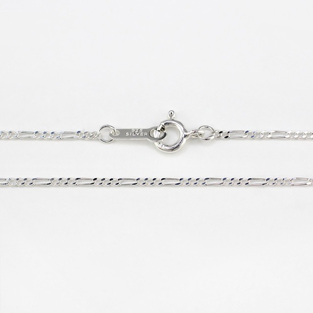 001FG040 SV925��2�̥��åȥե������������� ����0.40mm����1.2mm