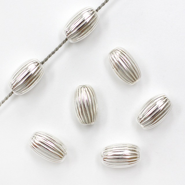 318OVR5SVB SV925���ӡ��� �����Х�� 8.0��5.0mm ���2.1mm 5��