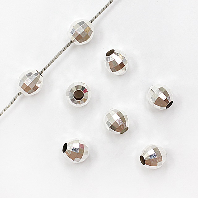 72N50006SVB SV925���ӡ��� �ߥ顼�ܡ��� 5.0��4.5mm���1.5mm 10��