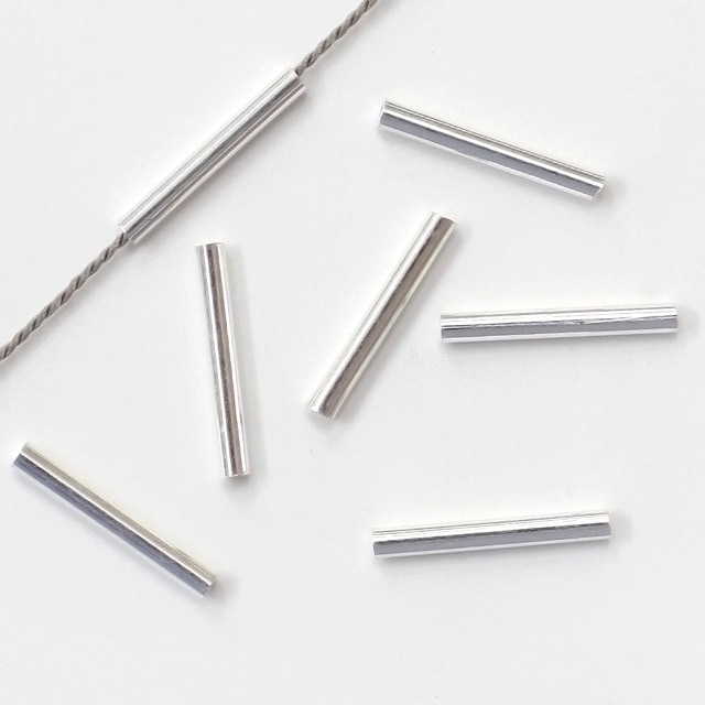 00157510MMSVB SV925���ӡ��� 10.0��1.2��1.2mm���0.7mm 10��