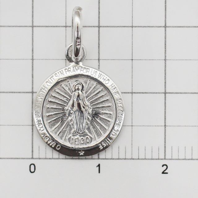 ☆ループタイ☆ I.E.I 限定品 シルバー925 コロンブス・サンタ・マリア号 サンダル | RIELANI / SILVER - ISLAND SLIPPER