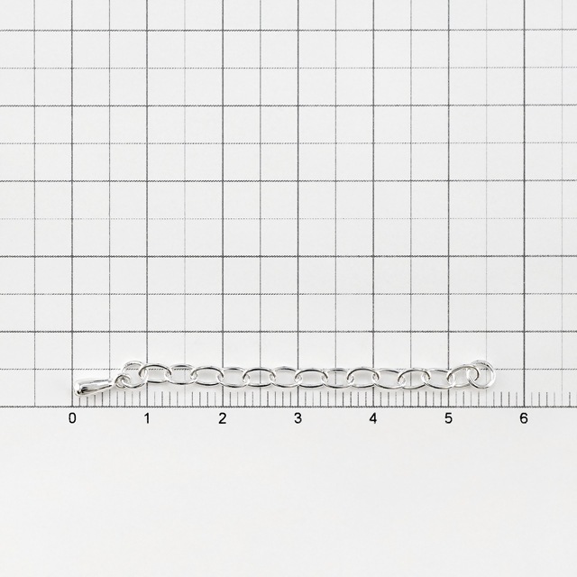 001TF230850 SV925㥹  ɥåץ㡼 Ĺ6cm5cm0.6mm3.0mm㡼8.02.5mm 2