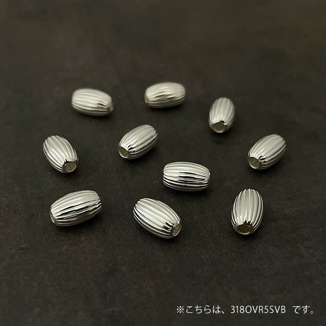 318OVR5SVB SV925���ӡ��� �����Х�� 8.0��5.0mm ���2.1mm 5��