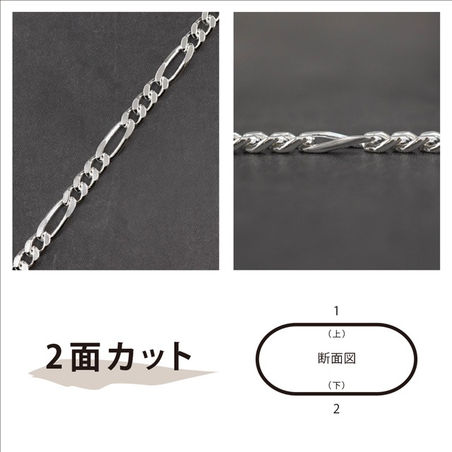 001FG040 SV925��2�̥��åȥե������������� ����0.40mm����1.2mm