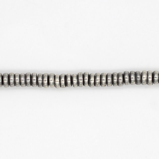 3_000000012008.jpg?1678209905 