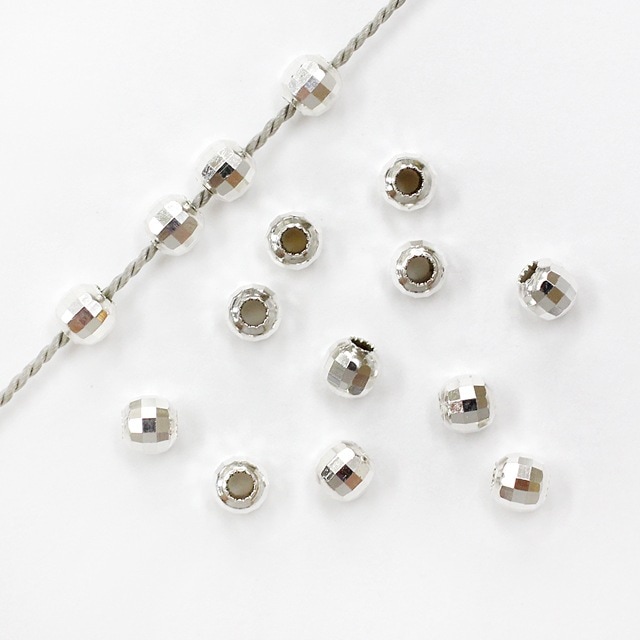 318P2D30SVB SV925���ӡ��� �ߥ顼�ܡ��� 2.7��3.0mm���1.2mm10��