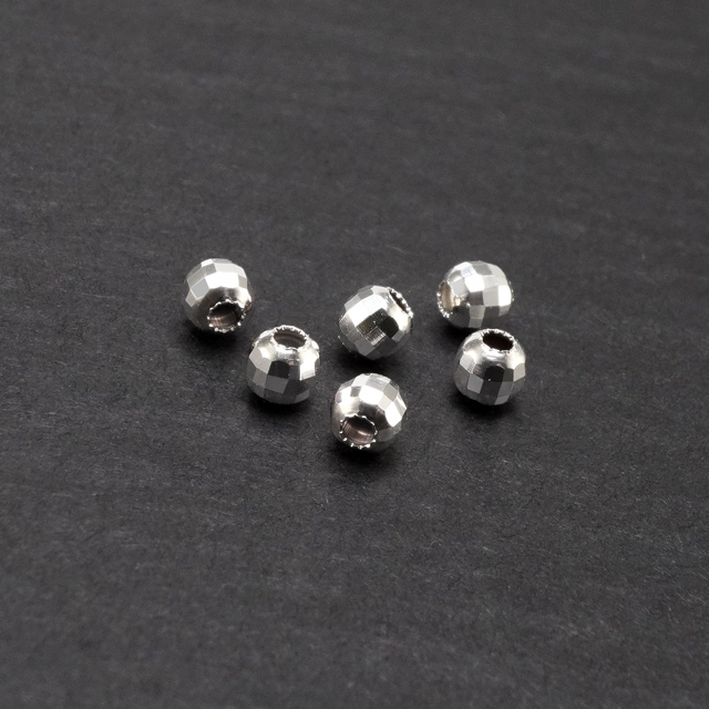 318P2D30SVB SV925���ӡ��� �ߥ顼�ܡ��� 2.7��3.0mm���1.2mm10��