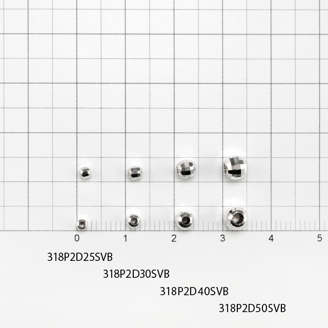 318P2D30SVB SV925���ӡ��� �ߥ顼�ܡ��� 2.7��3.0mm���1.2mm10��