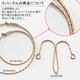 02C0082GFR 14KGF�������å��󥰥�� ���ѡ����� ����1.0mm,��4�� 1��