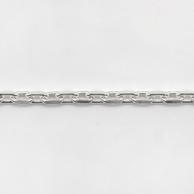 CL0802C10M SV925��2�̥��åȤ������������� ����0.80mm����2.5mmĹ��10m 1��