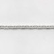 CL0802C10M SV925��2�̥��åȤ������������� ����0.80mm����2.5mmĹ��10m 1��