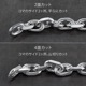 CL0802C10M SV925��2�̥��åȤ������������� ����0.80mm����2.5mmĹ��10m 1��