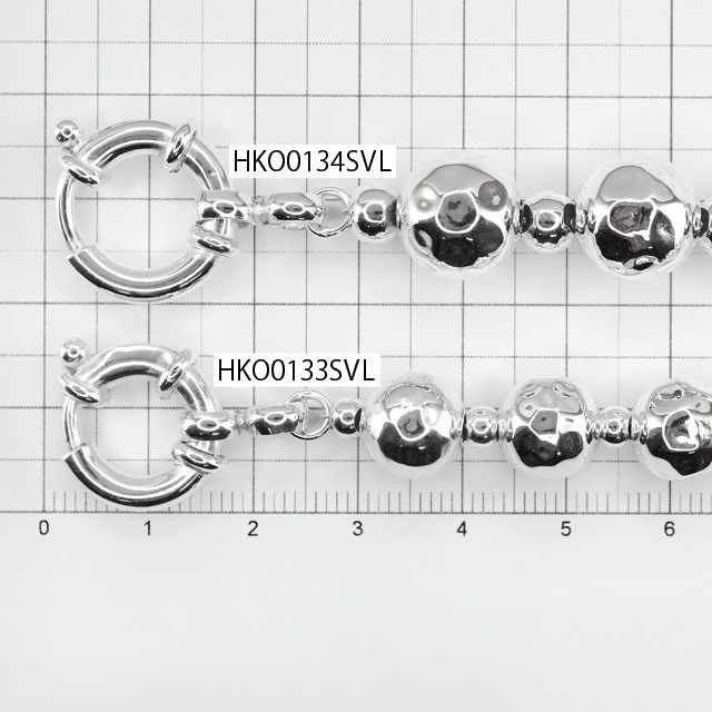 HKO0133SVL SV925���֥쥹��å� ��������� ��10.0mm,������ľ��16.0mm,Ĺ����20cm1���ڥ����ȥ�å��ò���