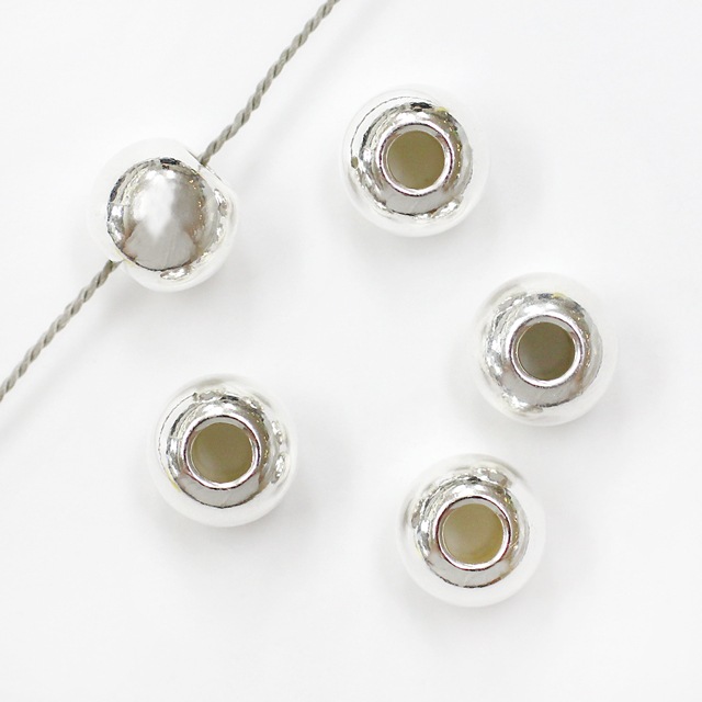 318P2L80SVB SV925���ӡ��� �ݥץ졼�� 8.0mm ���3.0mm 1��