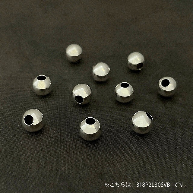 318P2L80SVB SV925���ӡ��� �ݥץ졼�� 8.0mm ���3.0mm 1��