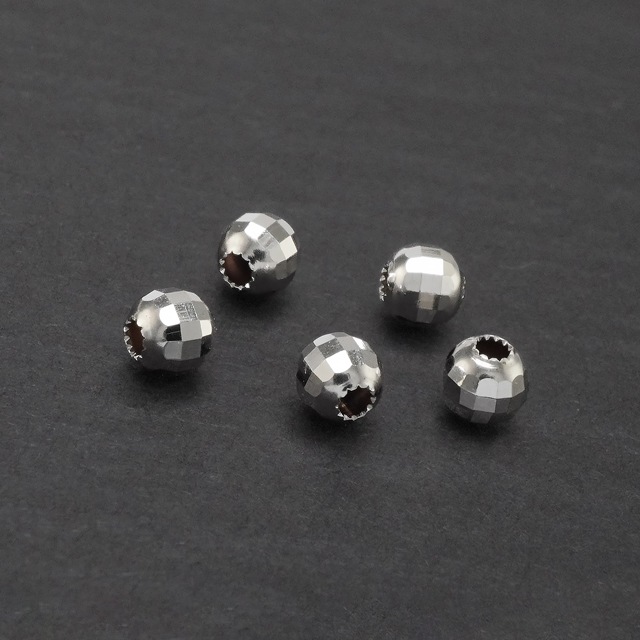 318P2D40SVB SV925���ӡ��� �ߥ顼�ܡ��� 3.7��4.0mm���1.5mm10��