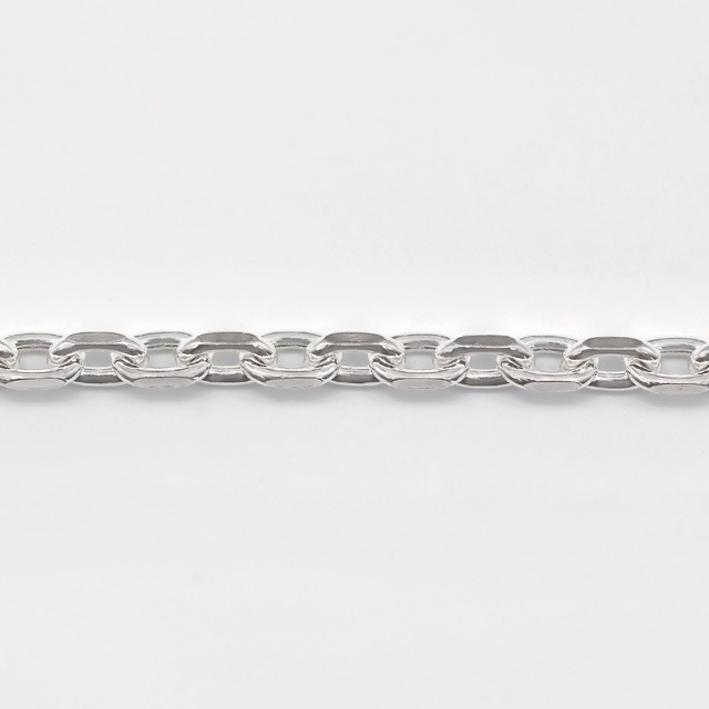 CL1002C10M SV9252̥åȤ 1.00mm3.0mmĹ10m 1