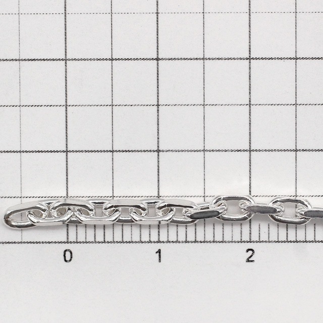 CL1002C10M SV9252̥åȤ 1.00mm3.0mmĹ10m 1