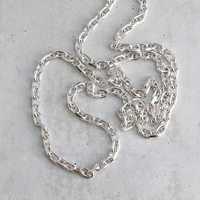 CL1002C10M SV9252̥åȤ 1.00mm3.0mmĹ10m 1