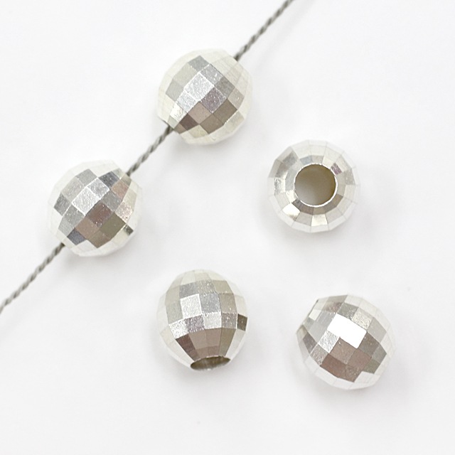 72N50009SVB SV925���ӡ��� �ߥ顼�ܡ��� 7.5��7.5mm���3.2mm 1��