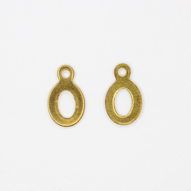 05366700BRC ��������㡼�� ����0 ���� 9.5��5.5��1.0mm 10��