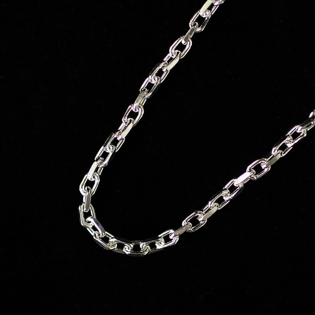 【新品・送料込】エキップモン シルクキュロット Sサイズ チェック SLK160 本絹サテン16匁 : レディース資材事業部 - 株式会社