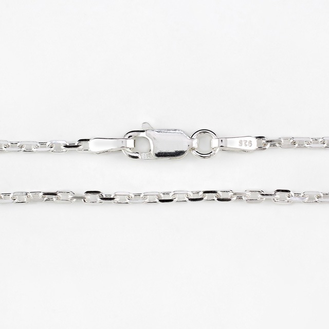 FOCCL0604C SV925��4�̥��åȤ������������� ����0.60mm����2.0mm