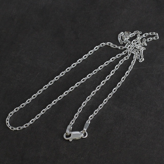 FOCCL0604C SV925��4�̥��åȤ������������� ����0.60mm����2.0mm