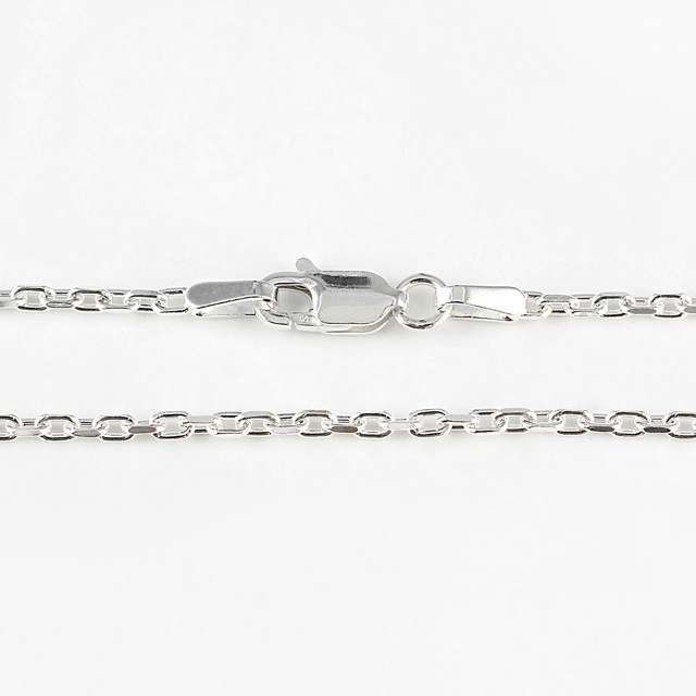 【新品・送料込】エキップモン シルクキュロット Sサイズ チェック SLK160 本絹サテン16匁 : レディース資材事業部 - 株式会社