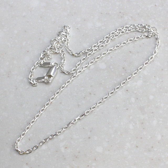 FOCCL0602C SV925��2�̥��åȤ������������� ����0.60mm����2.0mm