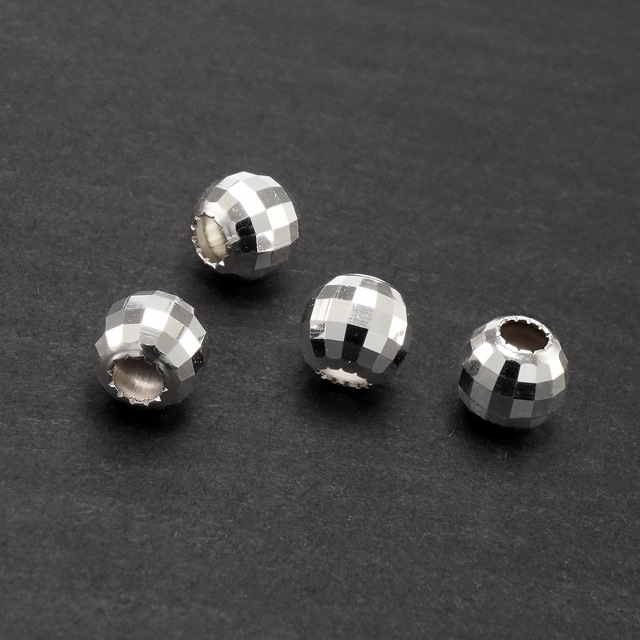 318P2D50SVB SV925���ӡ��� �ߥ顼�ܡ��� 4.5��5.0mm���2.2mm 5��