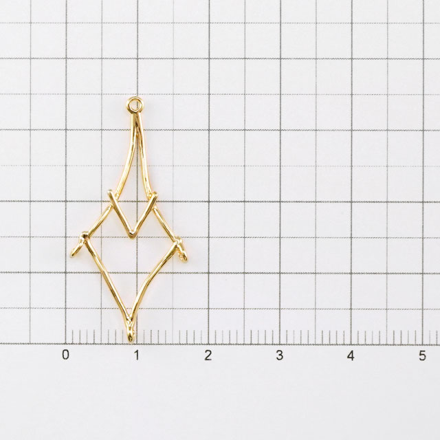 2210689BRC 㡼 4  35.016.02.5mm 2